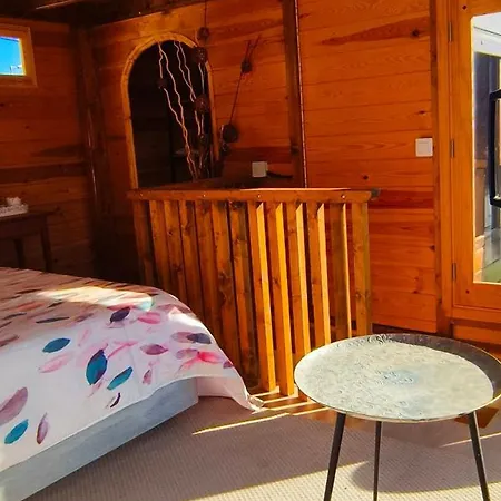Lucia - Sol De Adu Appartement *