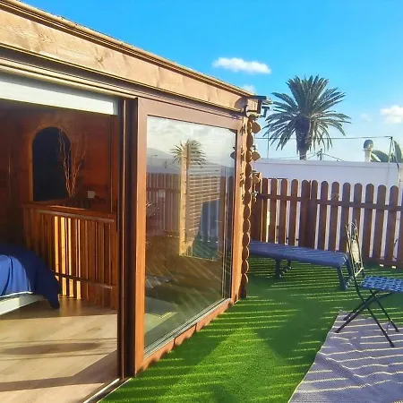 Lucia - Sol De Adu * تياس